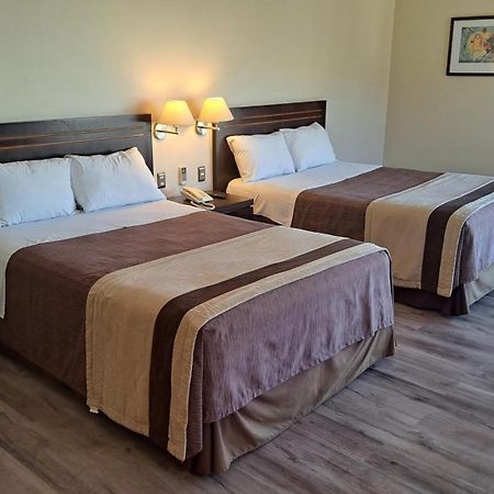 Hotel Diego De Almagro Valparaíso Eksteriør billede